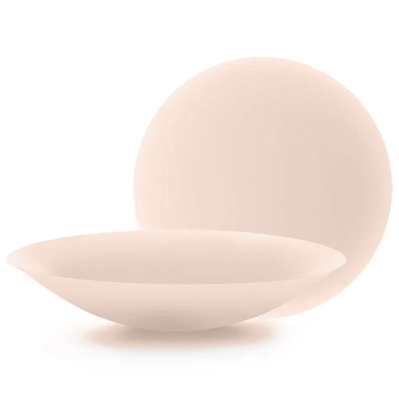 1+1 GRATIS | GoBraless™ | Nahtlose Nippelabdeckung