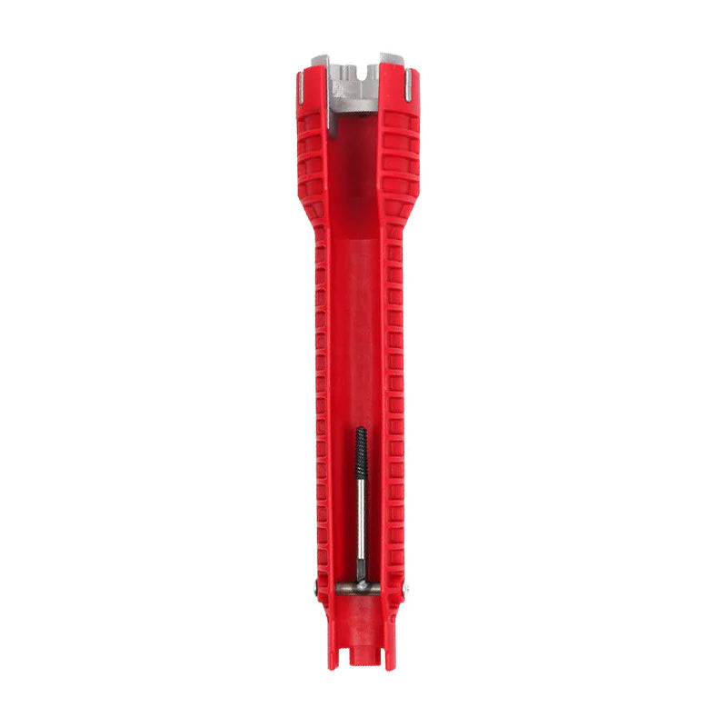 1+1 GRATIS | PipePro™ - Vereinfachen Sie Reparaturen mit dem ultimativen All-in-One-Werkzeug für schnelle Fixiert!
