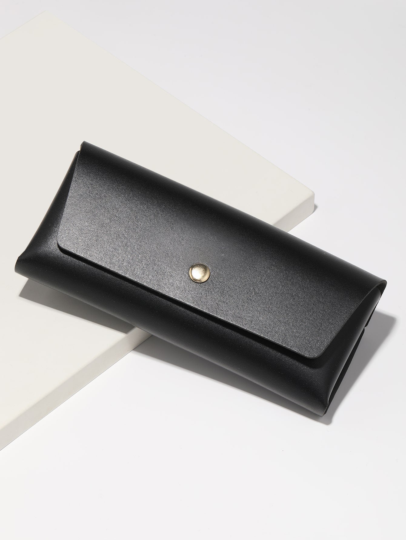 BeachGlare | Mode Brille mit metallischem Rahmen