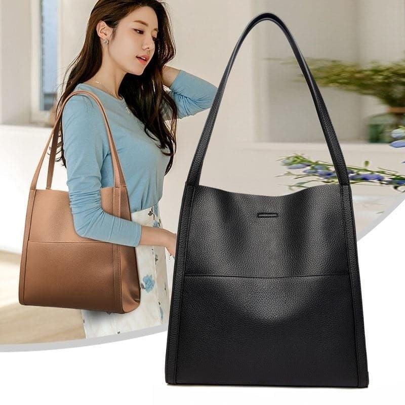 Pamela Bag™ Stylische Alltags-Totebag