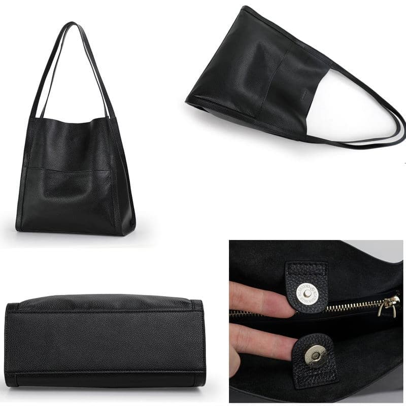 Pamela Bag™ Stylische Alltags-Totebag