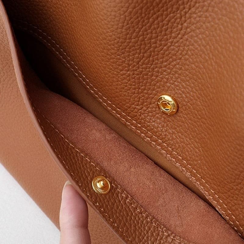 Pamela Bag™ Stylische Alltags-Totebag