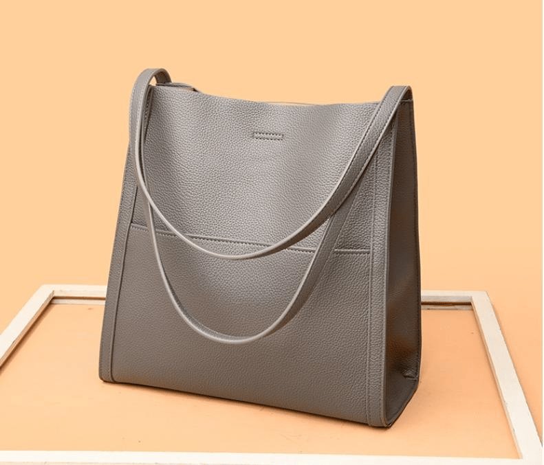 Pamela Bag™ Stylische Alltags-Totebag