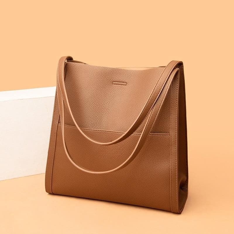Pamela Bag™ Stylische Alltags-Totebag