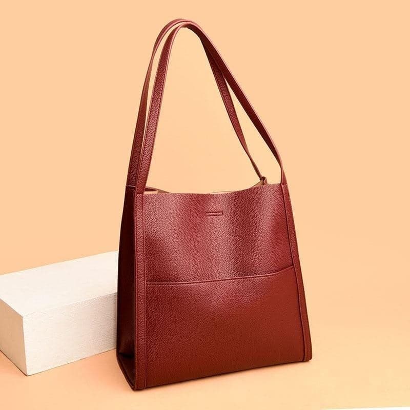 Pamela Bag™ Stylische Alltags-Totebag