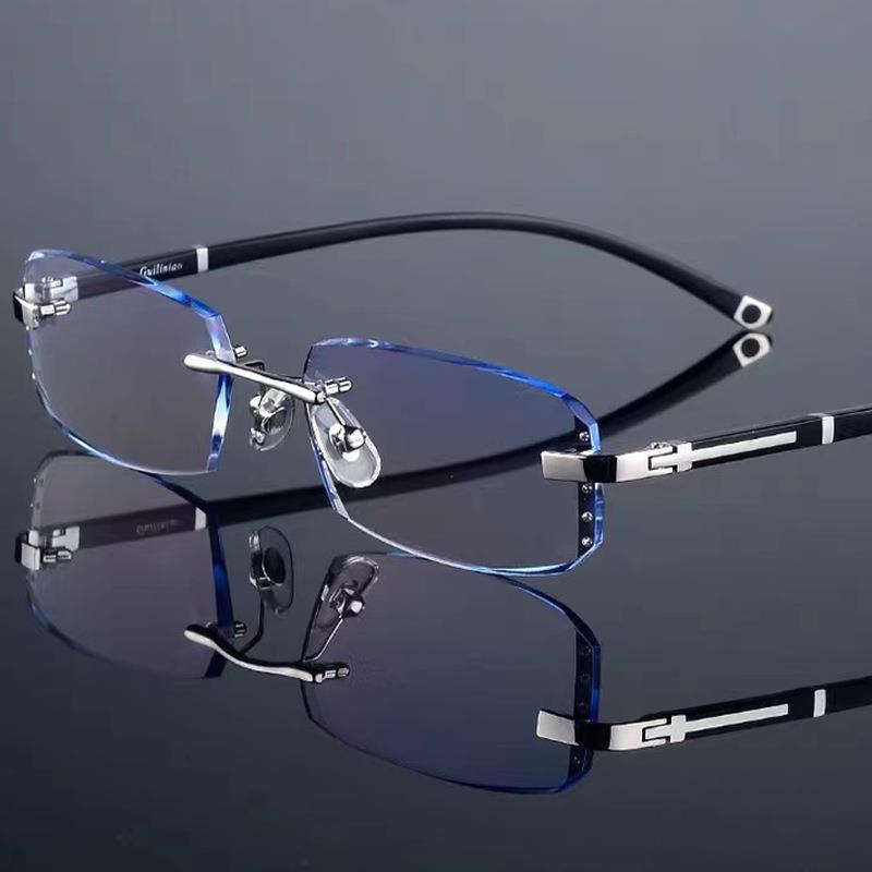 1+1 GRATIS | OptiGuard™ - Unübertroffener Schutz für Ihre wertvollen Augen!