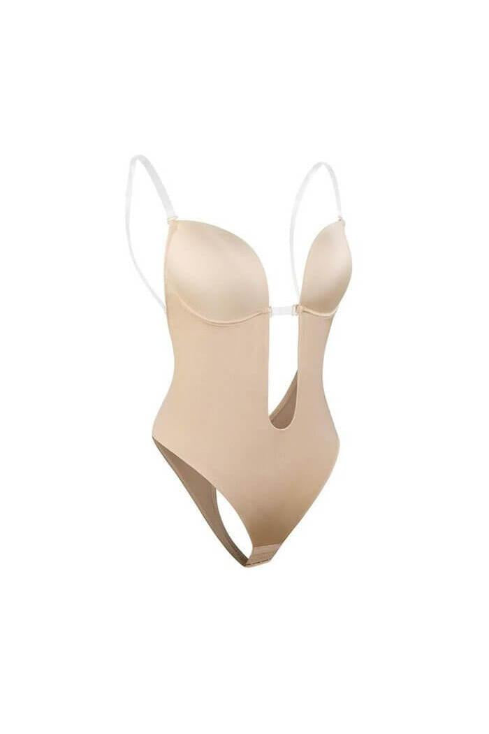 Savy™ | Shape Enhancer Kleid