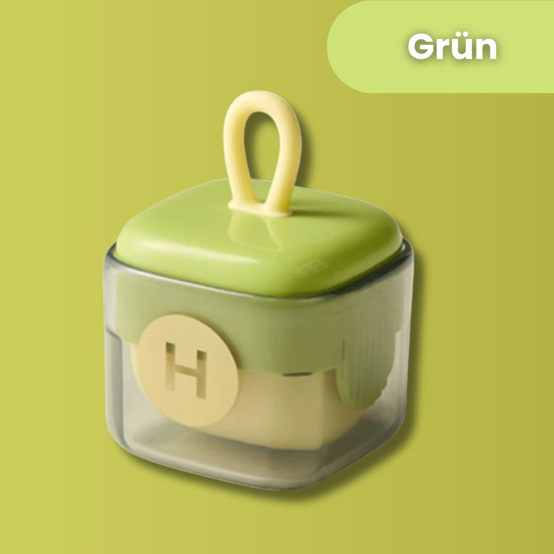 1+1 GRATIS | RefreshGo™ entfernt sofort Fussel