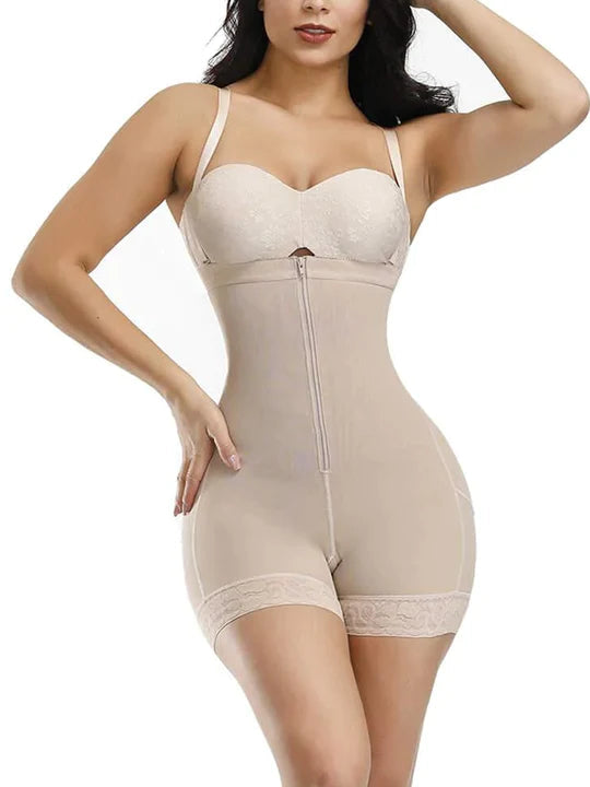 Silhouva™ | Unsichtbare Shapewear