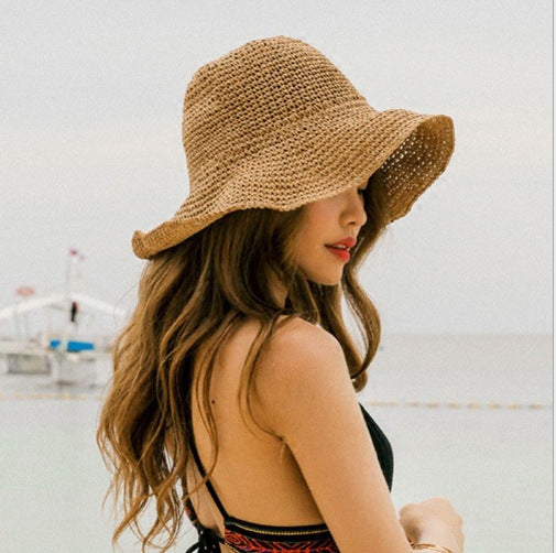 50% RABATT | Lumora™ | Holiday Cool Beach Hut