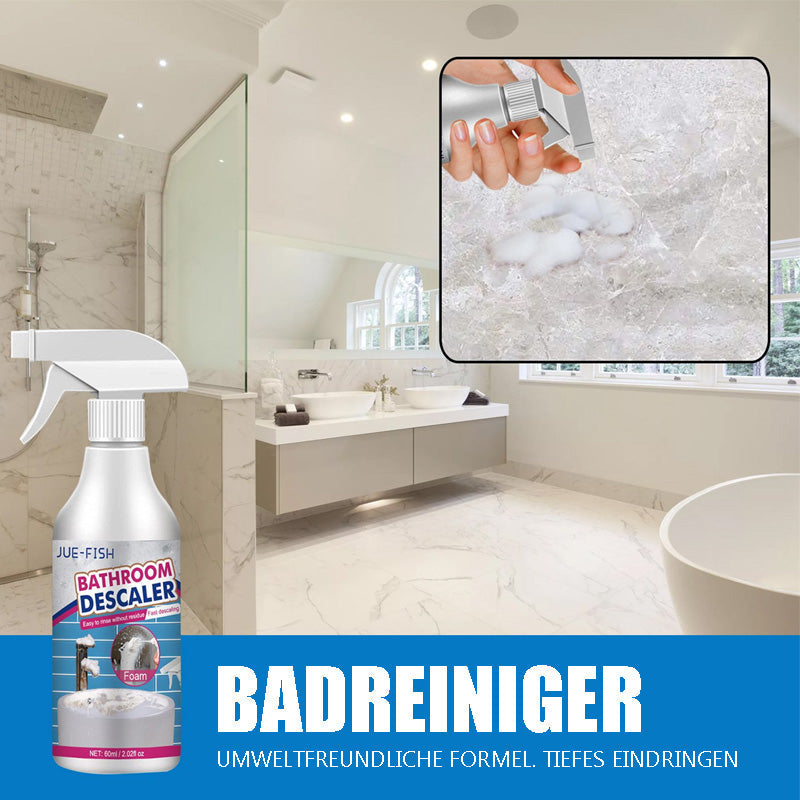2+1 GRATIS | AquaShine™ - Für strahlenden Glanz und hygienische Sauberkeit in Ihrem Zuhause!