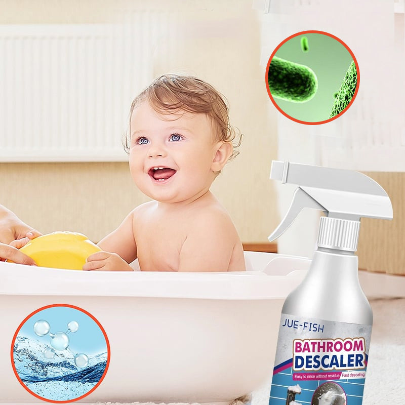 2+1 GRATIS | AquaShine™ - Für strahlenden Glanz und hygienische Sauberkeit in Ihrem Zuhause!