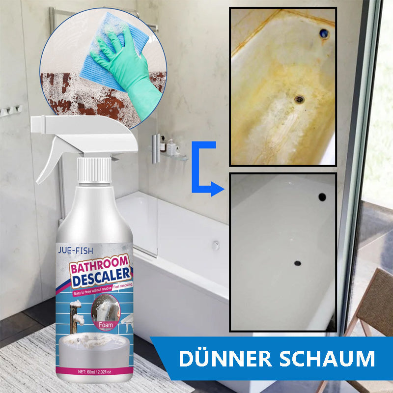 2+1 GRATIS | AquaShine™ - Für strahlenden Glanz und hygienische Sauberkeit in Ihrem Zuhause!