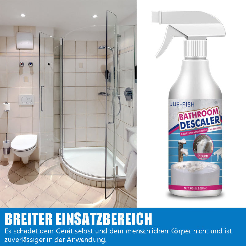 2+1 GRATIS | AquaShine™ - Für strahlenden Glanz und hygienische Sauberkeit in Ihrem Zuhause!