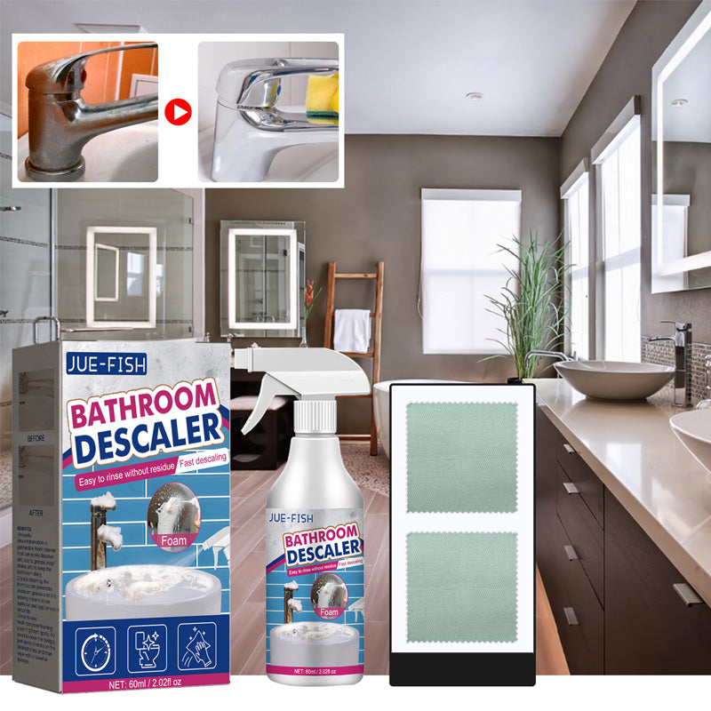 2+1 GRATIS | AquaShine™ - Für strahlenden Glanz und hygienische Sauberkeit in Ihrem Zuhause!
