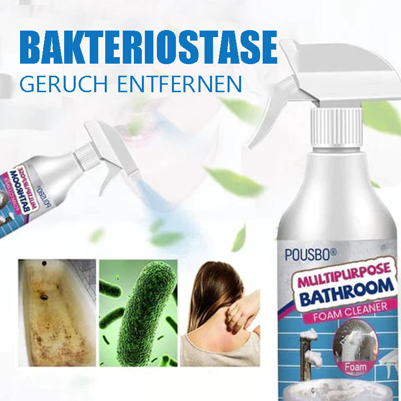 2+1 GRATIS | AquaShine™ - Für strahlenden Glanz und hygienische Sauberkeit in Ihrem Zuhause!