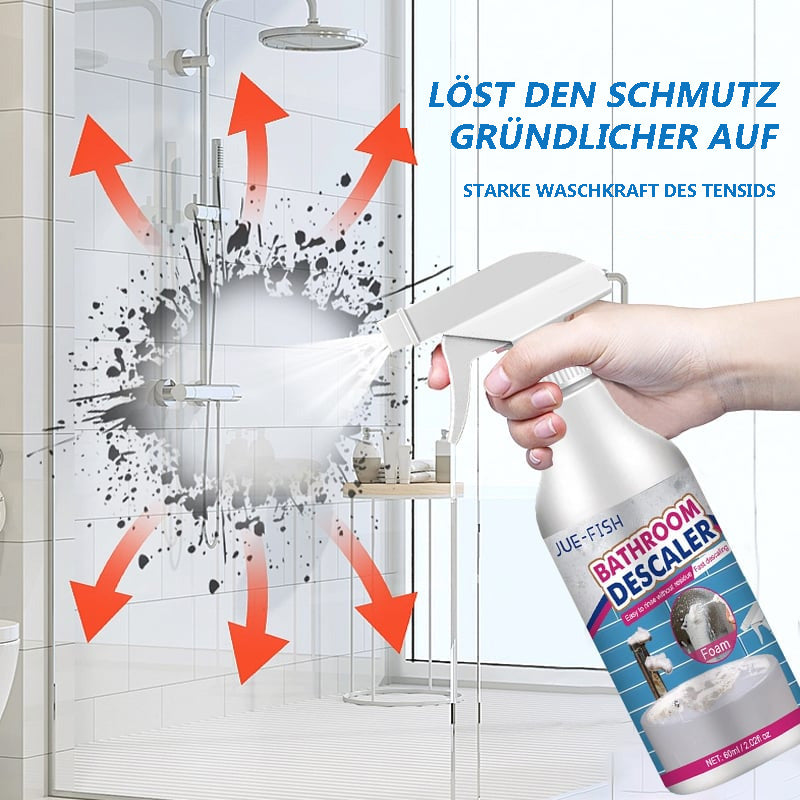 2+1 GRATIS | AquaShine™ - Für strahlenden Glanz und hygienische Sauberkeit in Ihrem Zuhause!