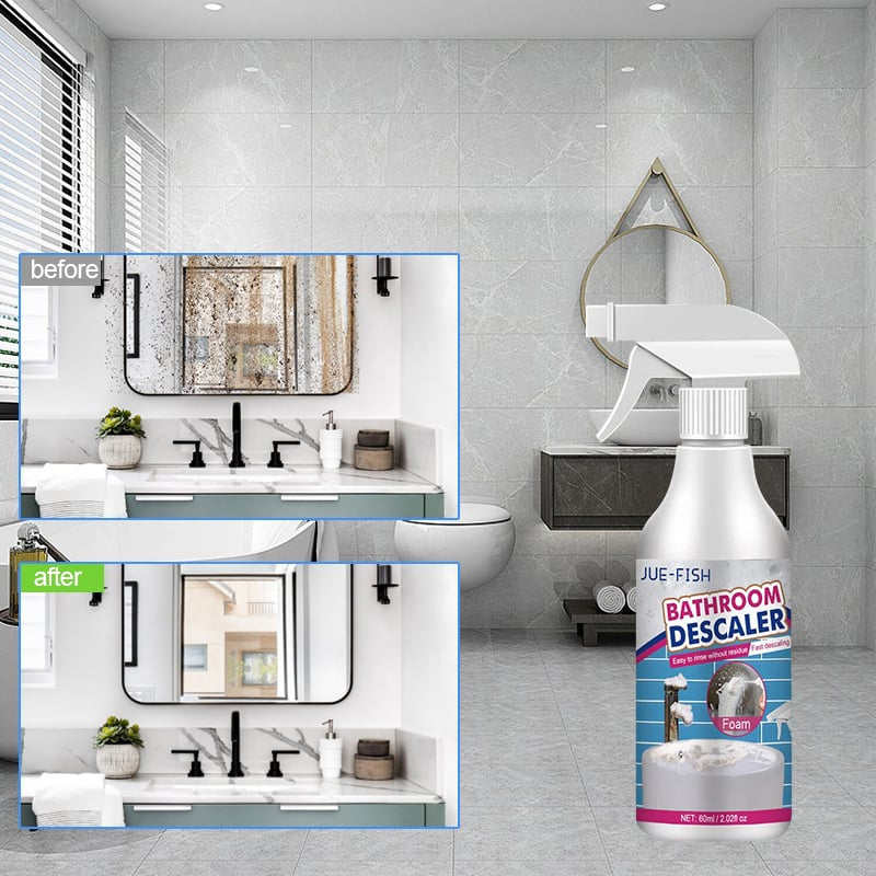 2+1 GRATIS | AquaShine™ - Für strahlenden Glanz und hygienische Sauberkeit in Ihrem Zuhause!