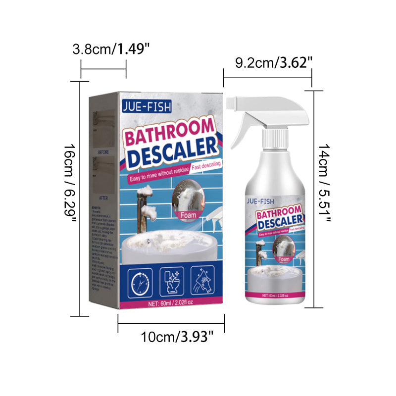 2+1 GRATIS | AquaShine™ - Für strahlenden Glanz und hygienische Sauberkeit in Ihrem Zuhause!