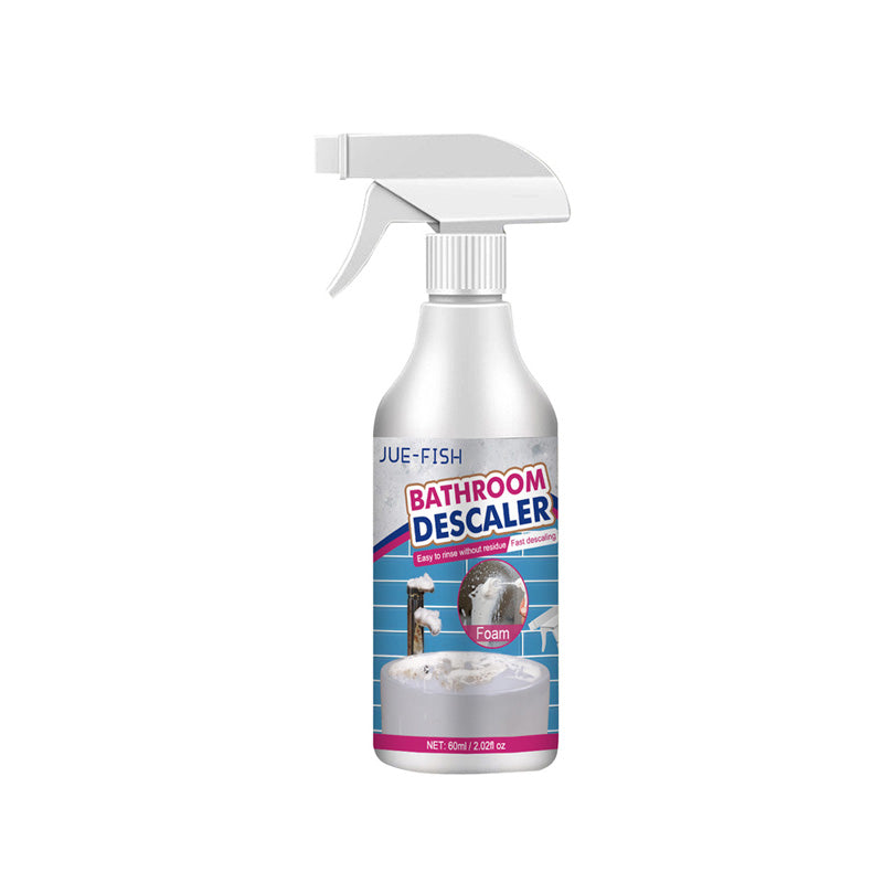 2+1 GRATIS | AquaShine™ - Für strahlenden Glanz und hygienische Sauberkeit in Ihrem Zuhause!
