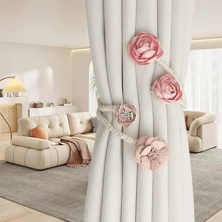 1+1 GRATIS | StyleClasp™ Moderner Fensterakzent