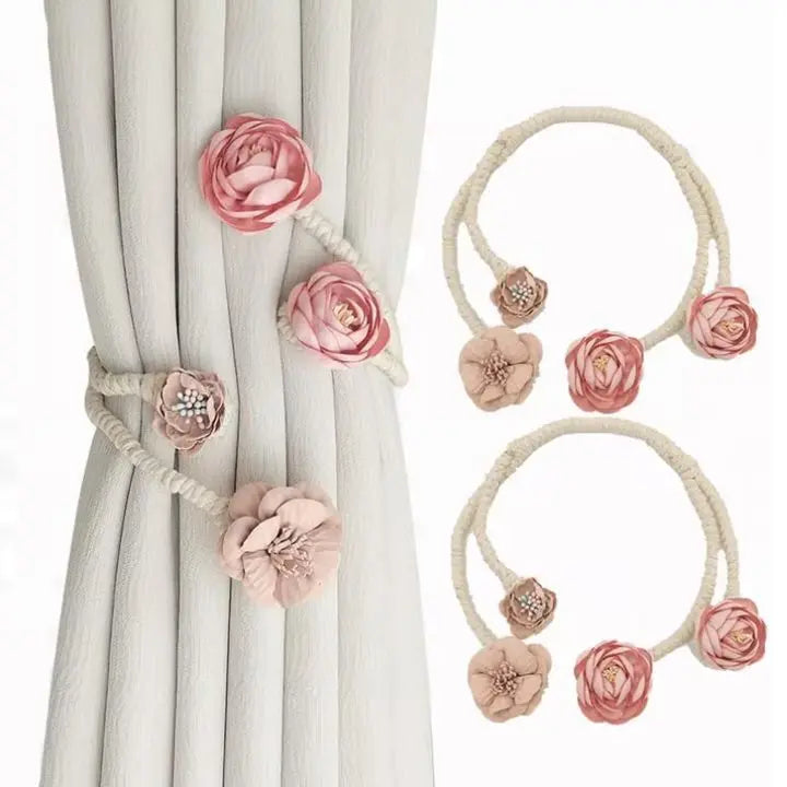 1+1 GRATIS | StyleClasp™ Moderner Fensterakzent