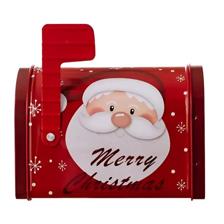HollyVault® | GiftBox 1+1 Gratis Geschenkbox – edle Verpackung mit Stil