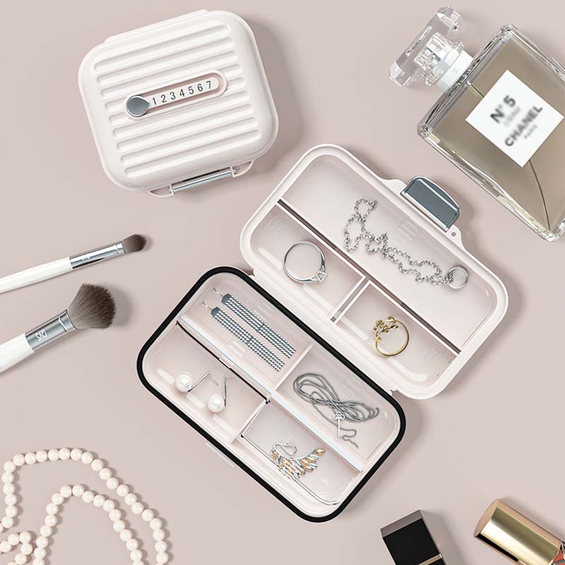 1+1 GRATIS | PocketPills™ - Mühelose Pillenverwaltung mit den Fingerspitzen!