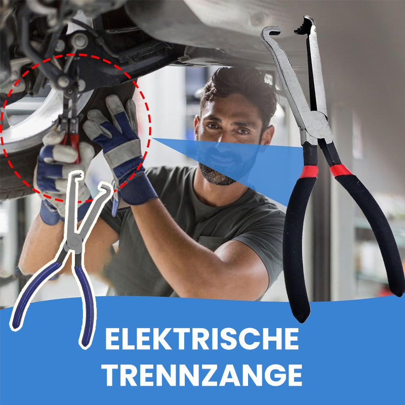 1+1 GRATIS | LubriCut™ - Effizientes Werkzeug für die schnelle Reparatur von Kraftstoffleitungen