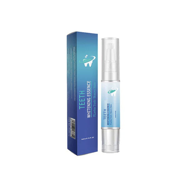 1+1 GRATIS | TeethPro® | Fleckenentfernende Aufhellungsessenz