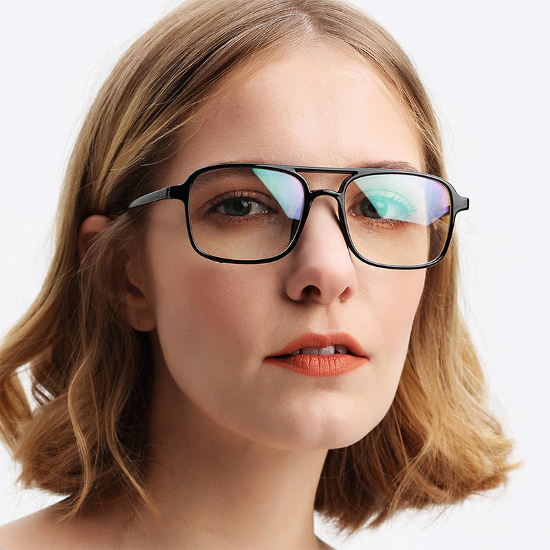 50% RABATT | 3 in 1 Magnetisch polarisierte | Sonnenbrille