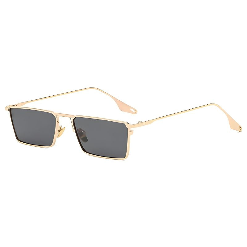 AVANT | SONNENBRILLE