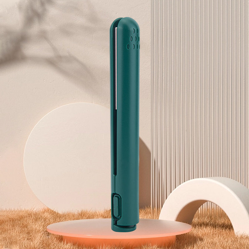 1+1 GRATIS | PortaWave™ Schöne Locken überall