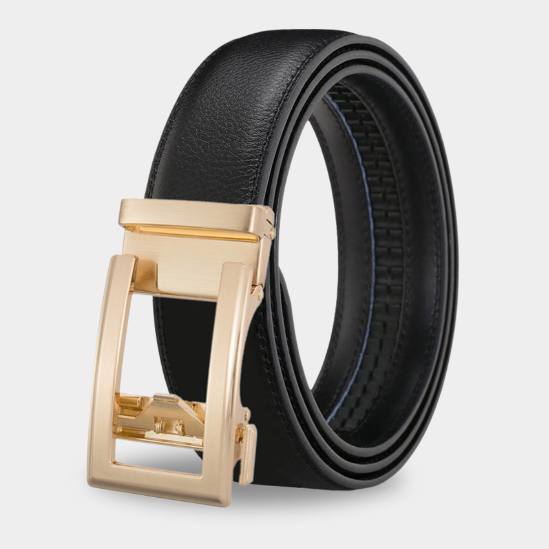 1+1 GRATIS | EleganceFit™ Weich, langlebig und luxuriös.
