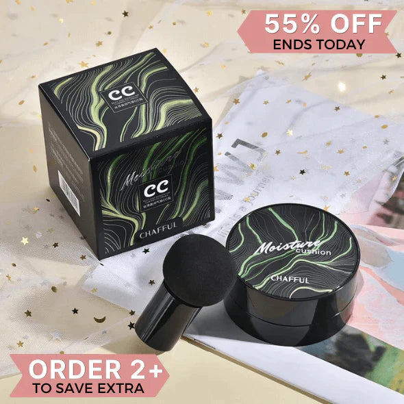 1+1 Free | Mushroom Cream™ - Lässt Falten, Akne und große Poren vollständig verschwinden!