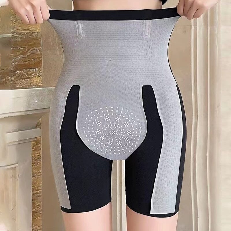 1+1 GRATIS | Bauchkontrollhose mit hoher Taille™ - Formt Mühelos Ihre Taille