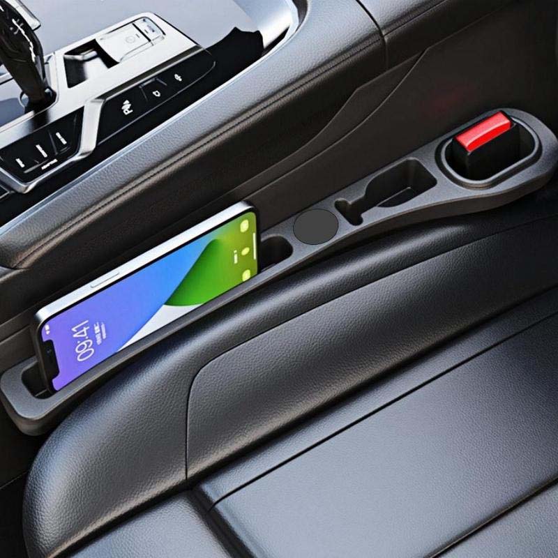GapGuard™ | Autositz-Füllstreifen