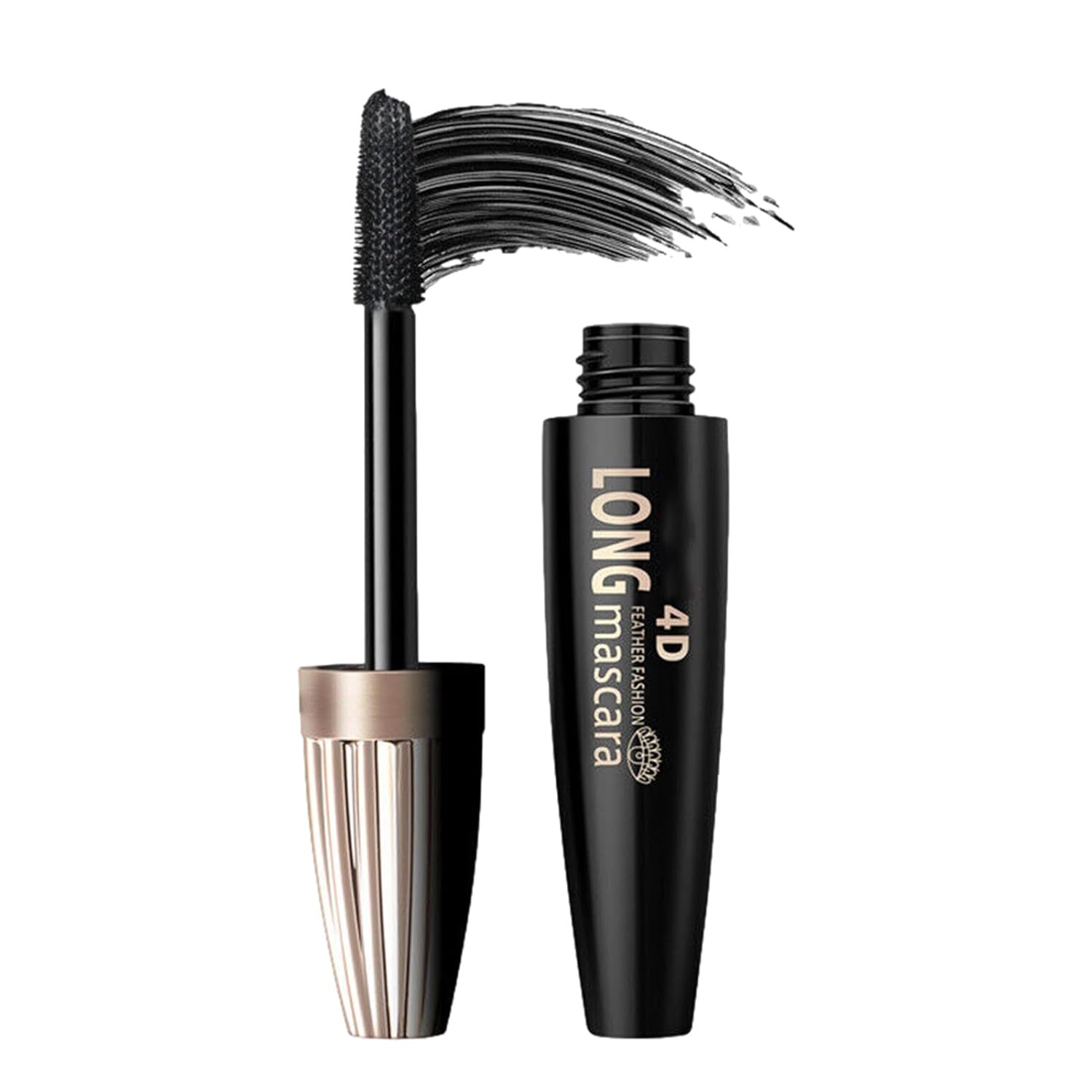 1+1 GRATIS | LashMax™ Verbesserte Augenwirkung