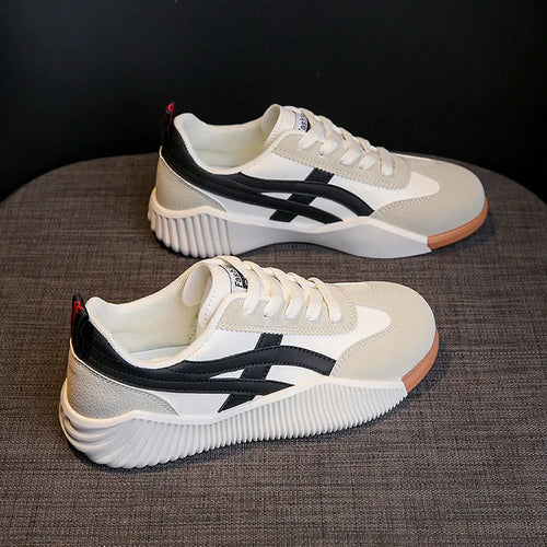 Podivio™ | Orthopedische Sneakers