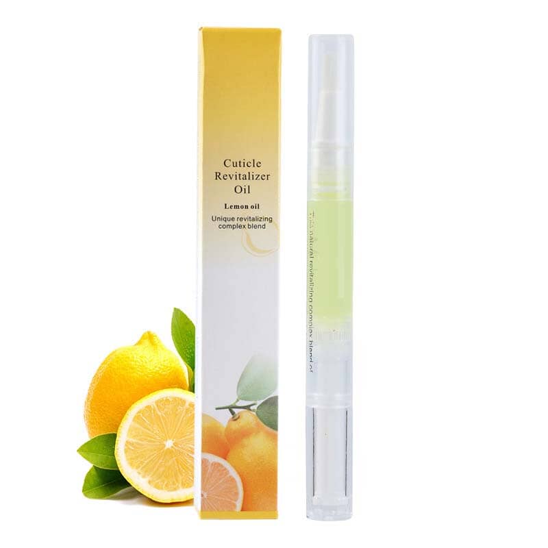 1+1 GRATIS | Nailuxe™ | Für starke and gesunde Nägel
