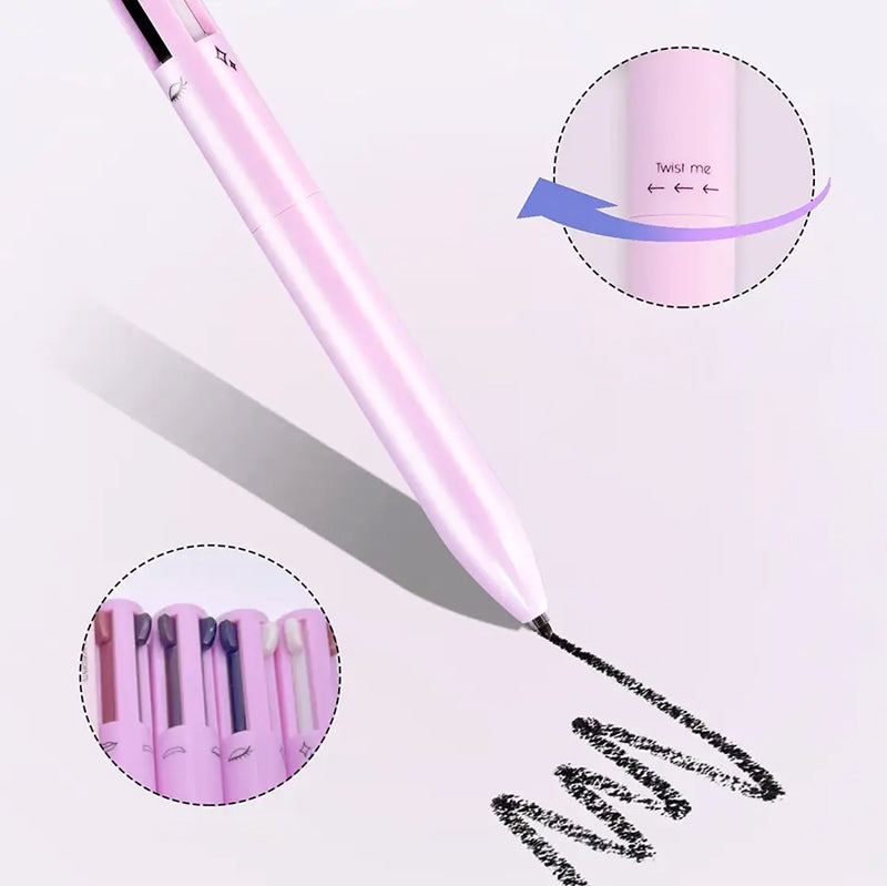 1+1 GRATIS | GlamKit™ Effiziente All-in-One