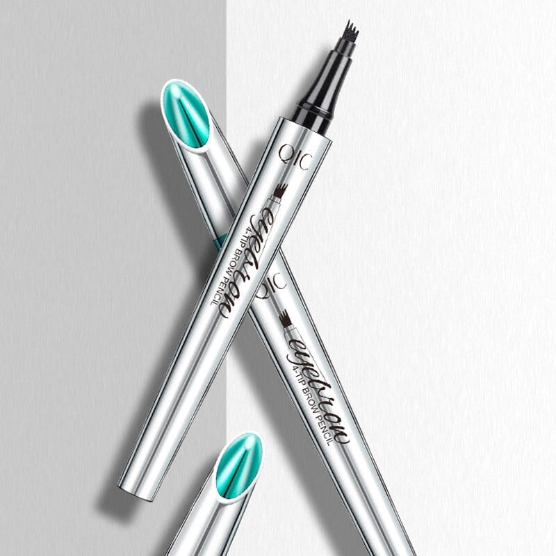 1+1 GRATIS | Inkbrow™ | Schmerzfrei und wasserfest!