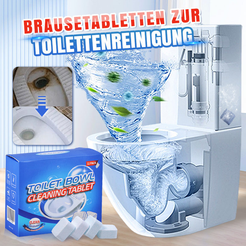 1+1 Gratis | CitroFresh™ Müheloses Reinigen