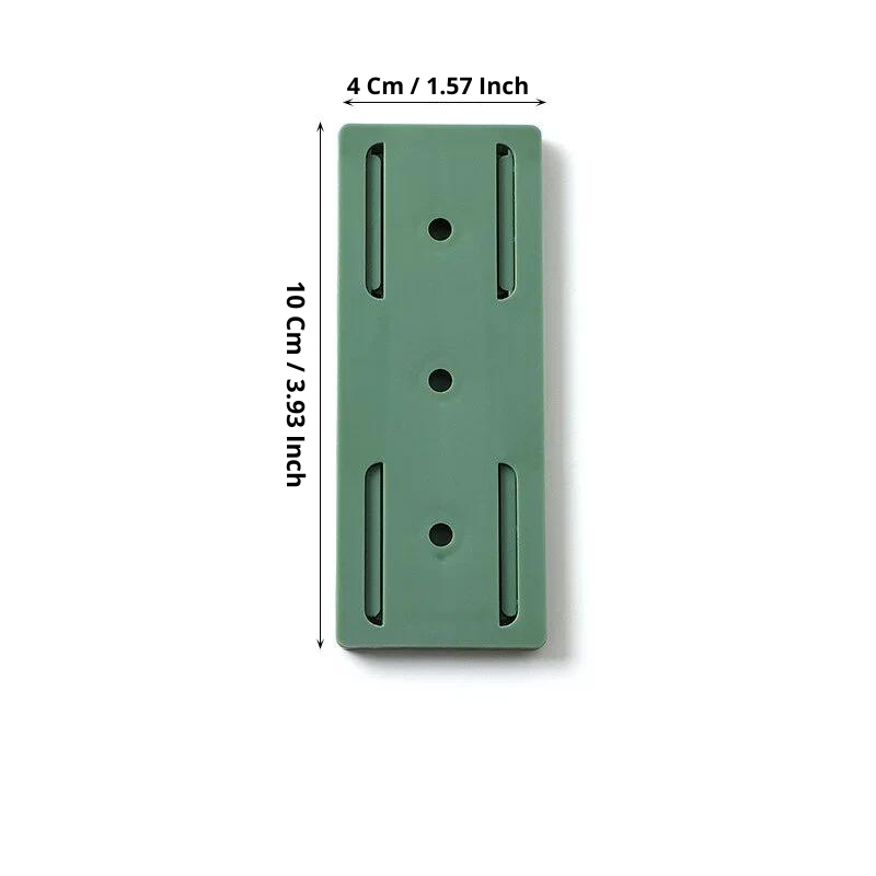 1+1 GRATIS | StickyPlug™ - Die ideale Lösung für ein aufgeräumtes Zuhause