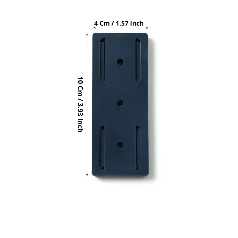 1+1 GRATIS | StickyPlug™ - Die ideale Lösung für ein aufgeräumtes Zuhause