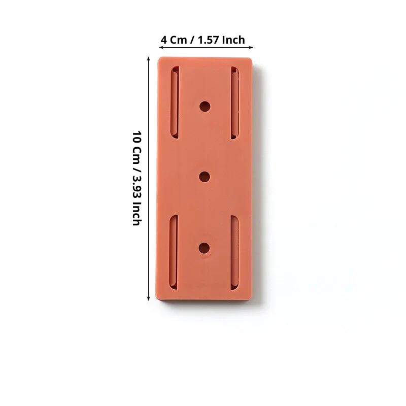 1+1 GRATIS | StickyPlug™ - Die ideale Lösung für ein aufgeräumtes Zuhause