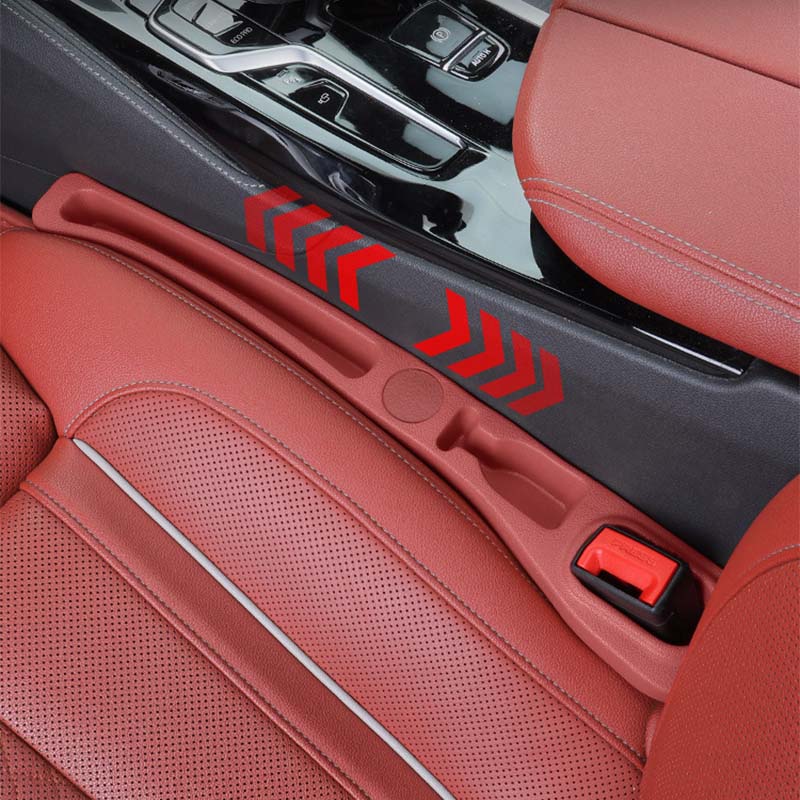 GapGuard™ | Autositz-Füllstreifen