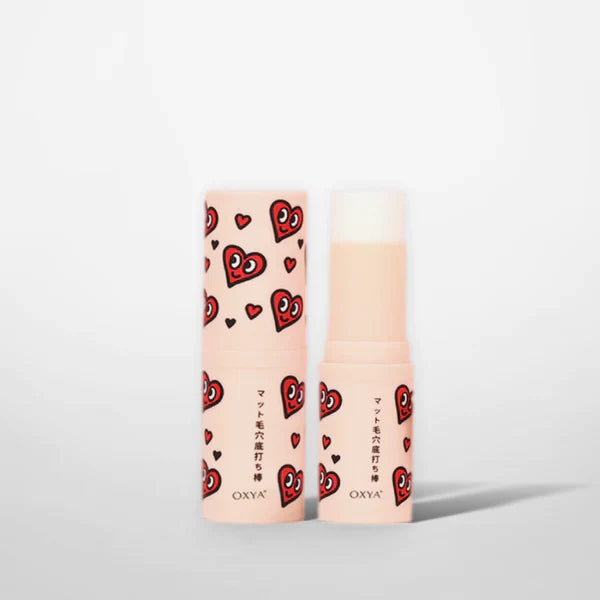 1+1 GRATIS | PorePerfection™ | Keine Sorgen mehr über sichtbare Poren!