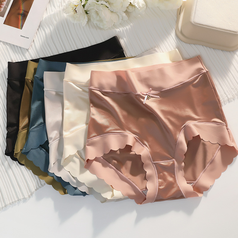 2+1 GRATIS | ComfortSilk™ Feuchtigkeitsableitendes Gewebe