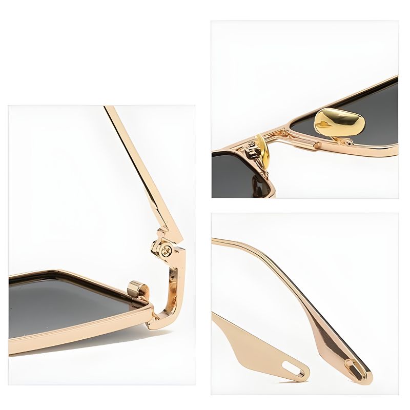 AVANT | SONNENBRILLE